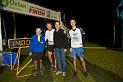GB_Team 213_36